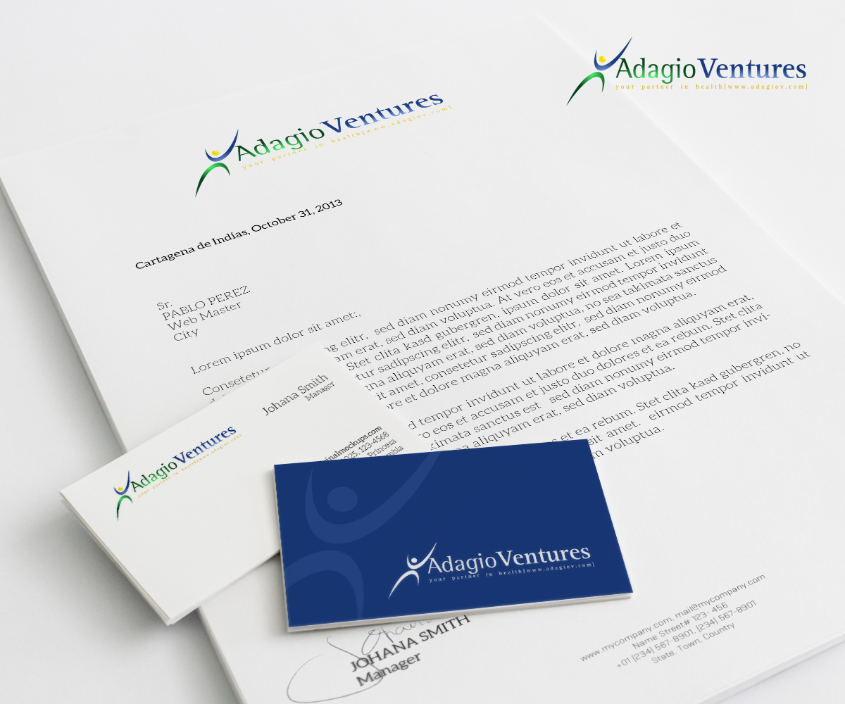Logo Design by StudioDesign for this project | Design #3973467