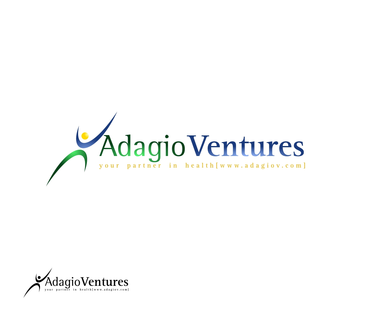 Logo Design by StudioDesign for this project | Design #3973469
