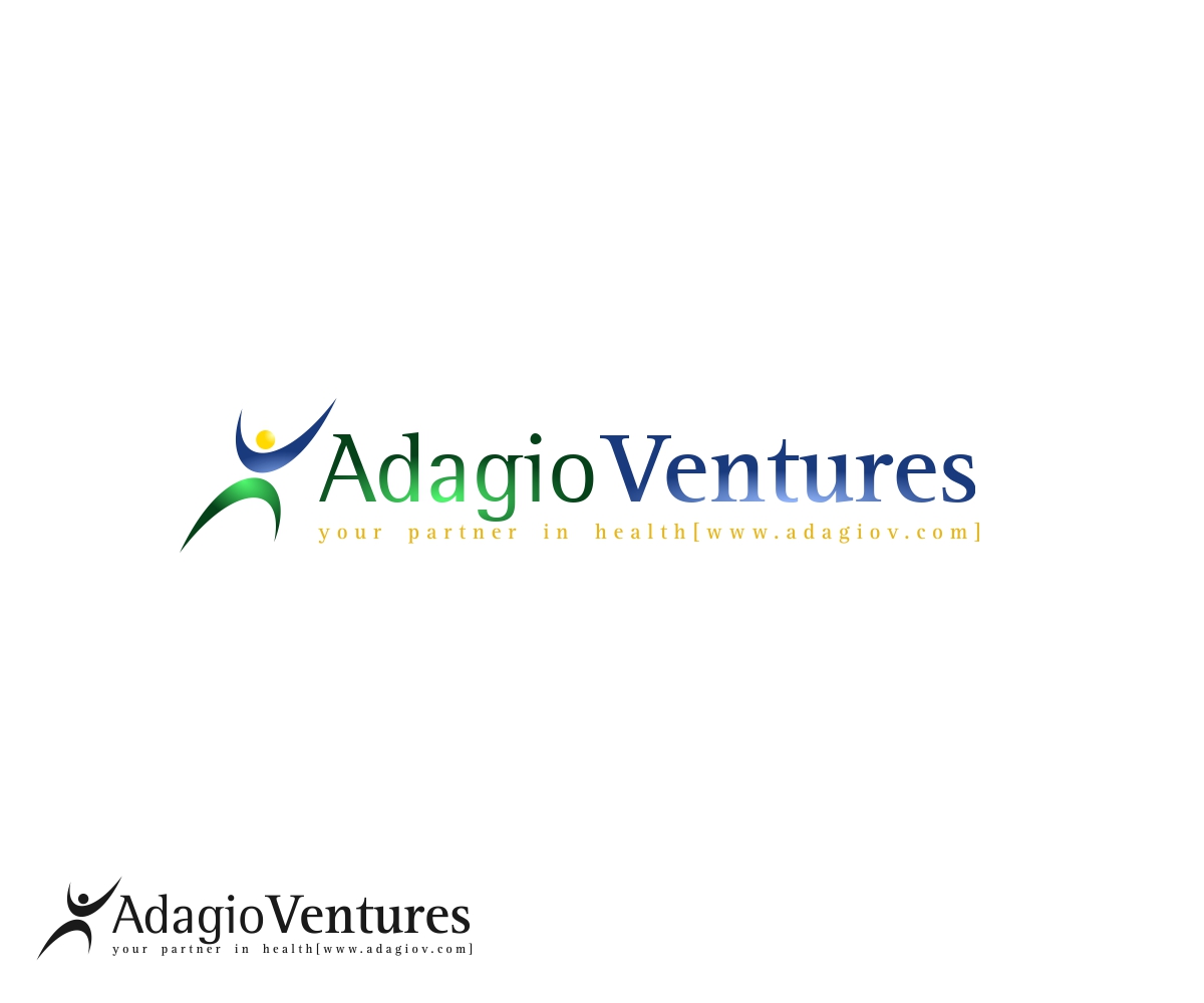 Design de Logo par StudioDesign pour ce projet | Design #3973481