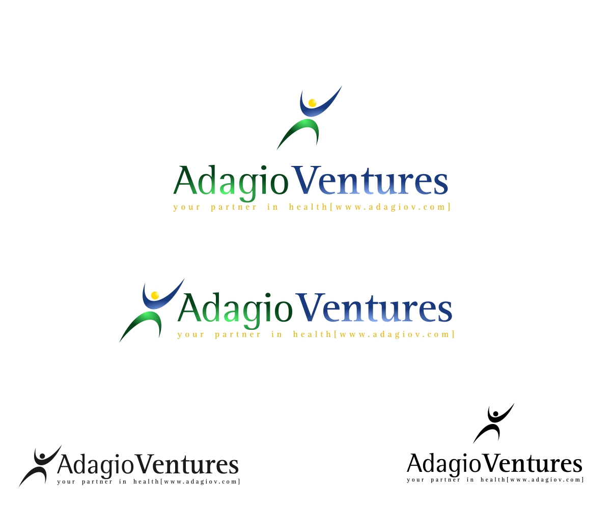 Logo Design by StudioDesign for this project | Design #3973488