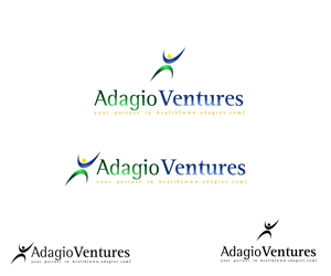 Logo-Design von StudioDesign für dieses Projekt | Design: #3973488