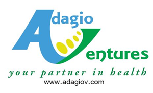 Logo Design by Range_Design