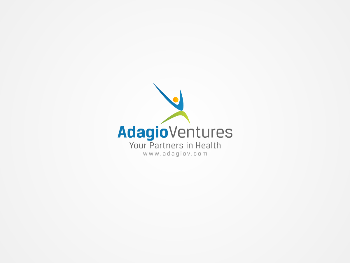 Logo Design by REDcrackers.com for this project | Design #3975620