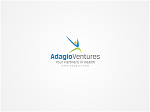 Design de Logo par REDcrackers.com pour ce projet | Design : #3975620