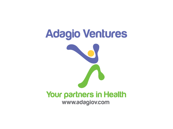 Diseño de Logo por ABG para este proyecto | Diseño #3967685