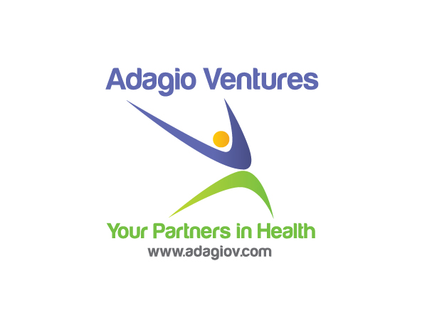 Design de Logo par ABG pour ce projet | Design #3968456