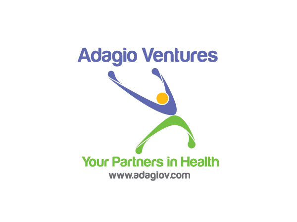 Design de Logo par ABG pour ce projet | Design #3974766