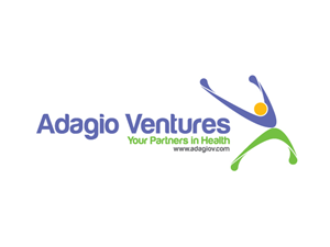 Design de Logo par ABG pour ce projet | Design : #3974767