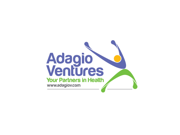 Diseño de Logo por ABG para este proyecto | Diseño #3974771