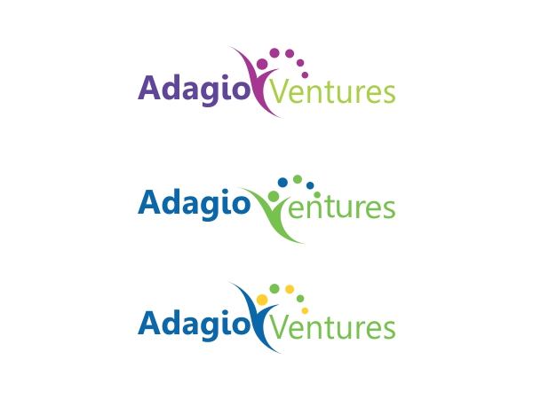 Logo Design by Savitra for this project | Design #3984023