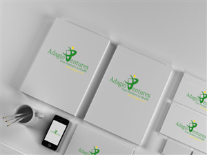 Logo Design by Castellana.Giovanni