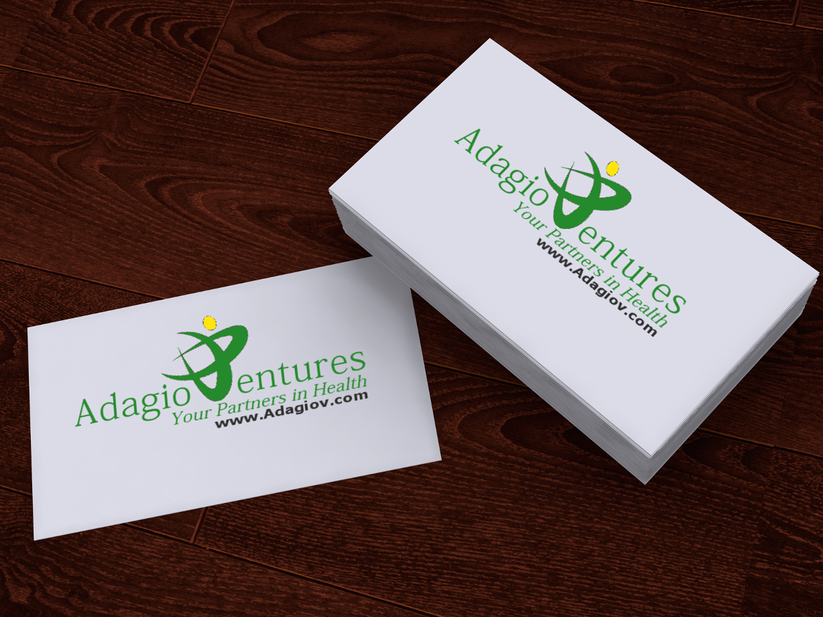 Logo Design by Castellana.Giovanni for this project | Design #3973159