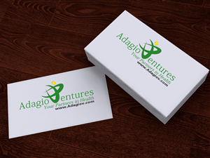 Logo-Design von Castellana.Giovanni für dieses Projekt | Design: #3973159