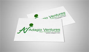 Logo-Design von Castellana.Giovanni für dieses Projekt | Design: #3973695