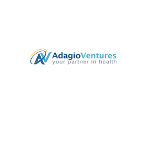 Design de Logo par instudio pour ce projet | Design : #3982306