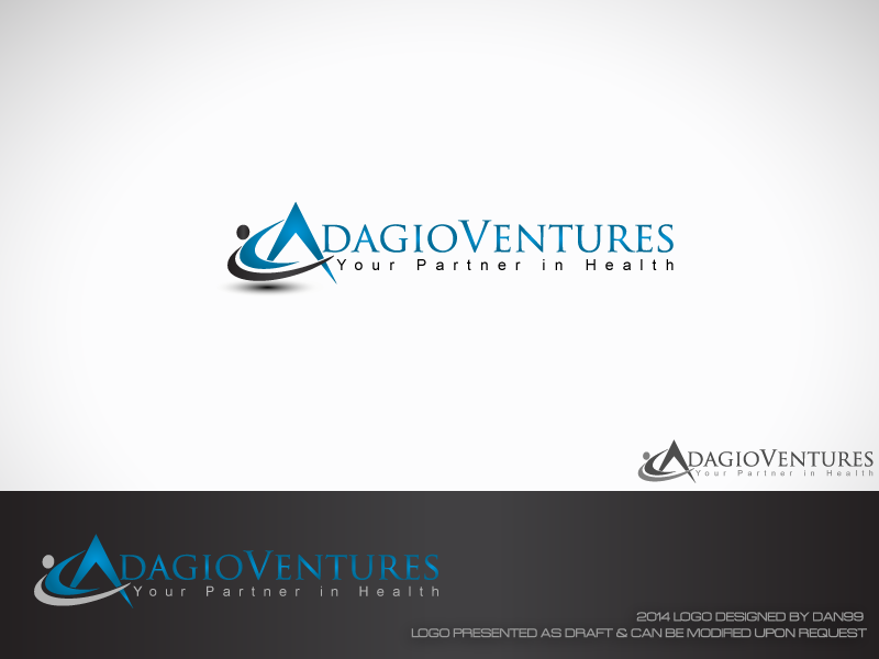 Logo Design by dan99 for this project | Design #3968831