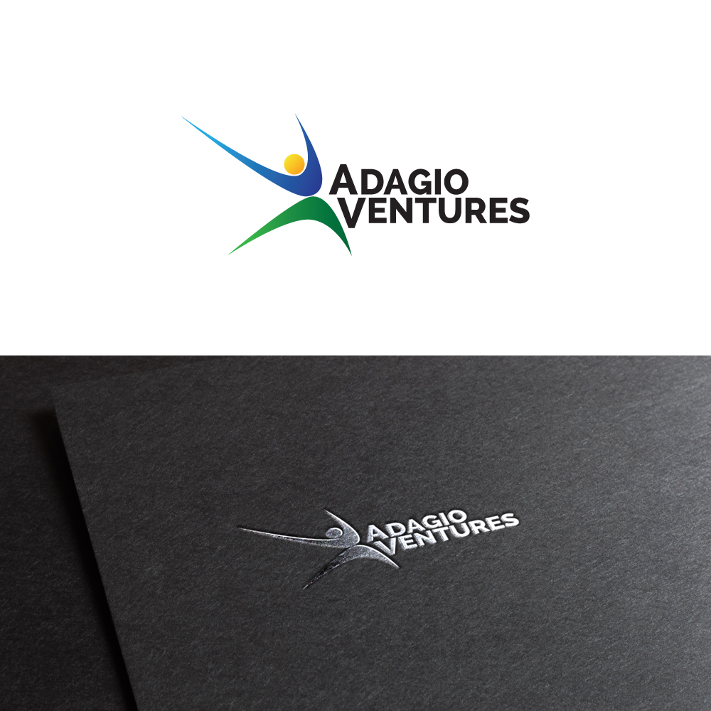 Logo-Design von Bakus für dieses Projekt | Design #3966798