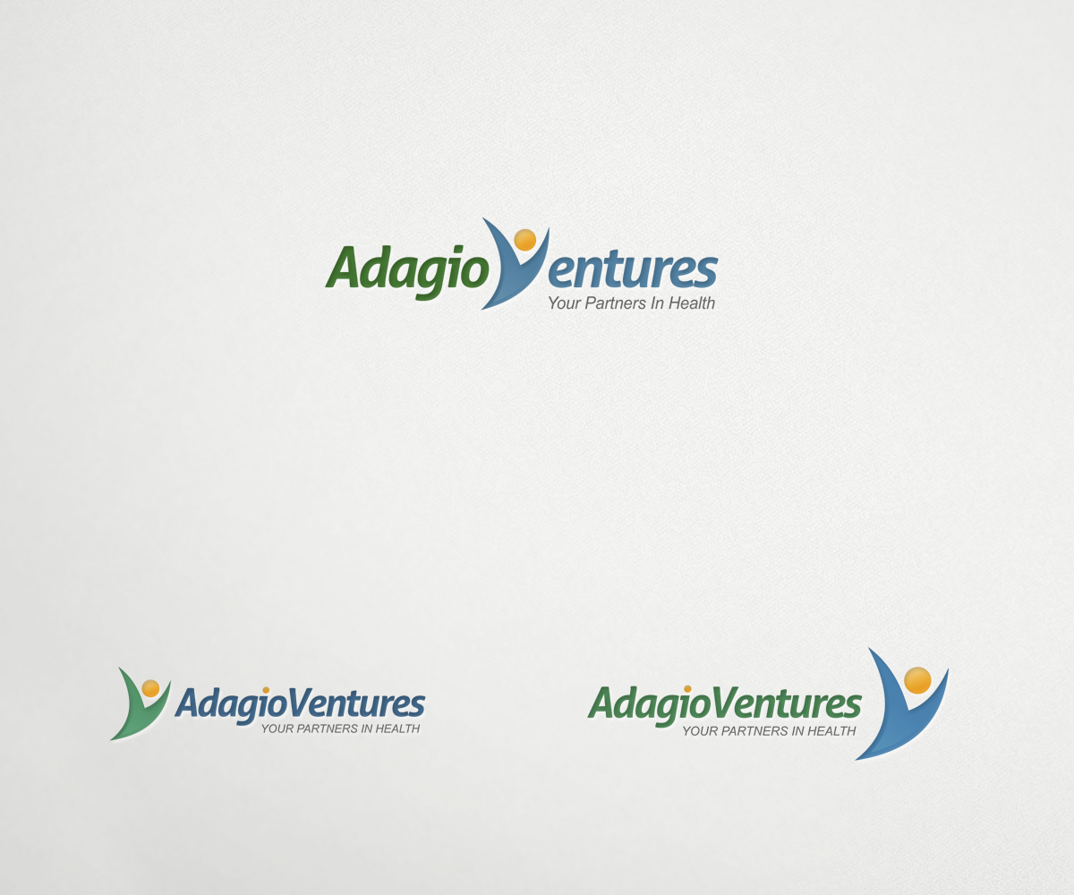 Logo Design by logodentity for this project | Design #3966829