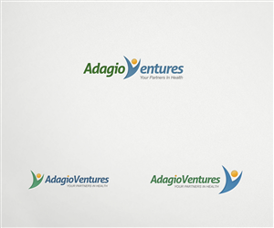 Design de Logo par logodentity pour ce projet | Design : #3966829