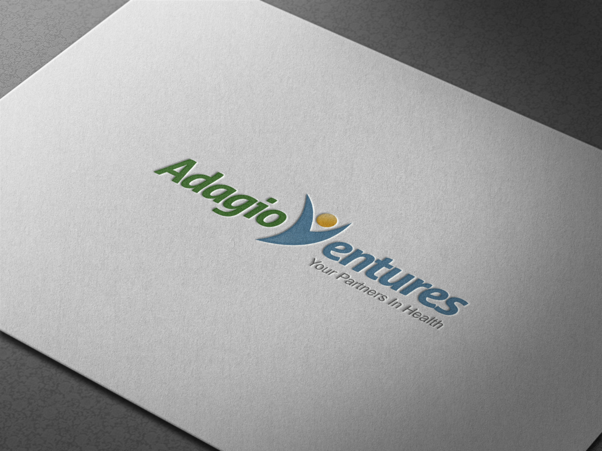 Logo Design by logodentity for this project | Design #3966832