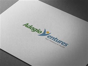 Design de Logo par logodentity pour ce projet | Design : #3966832