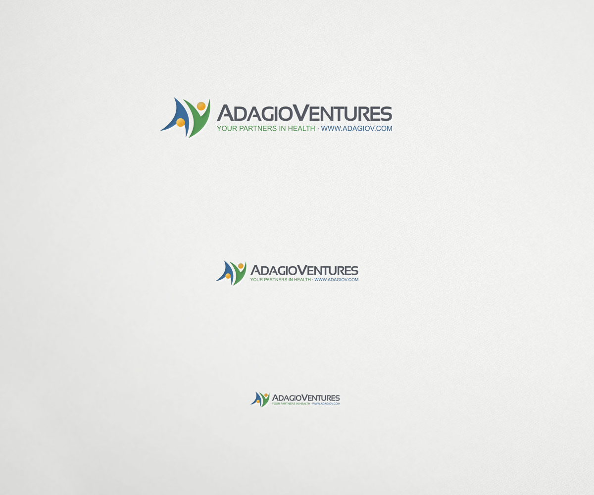Logo Design by logodentity for this project | Design #3966901