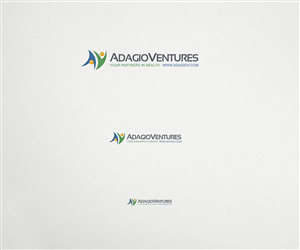 Design de Logo par logodentity pour ce projet | Design : #3966901