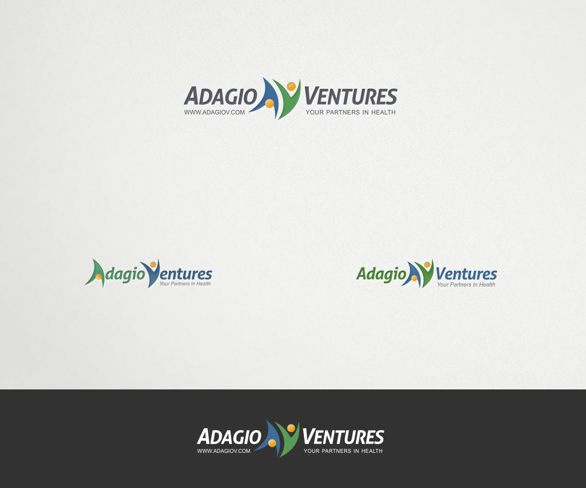 Logo Design by logodentity for this project | Design #3973245