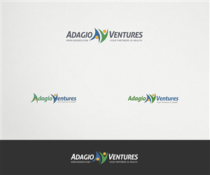 Design de Logo par logodentity pour ce projet | Design : #3973245