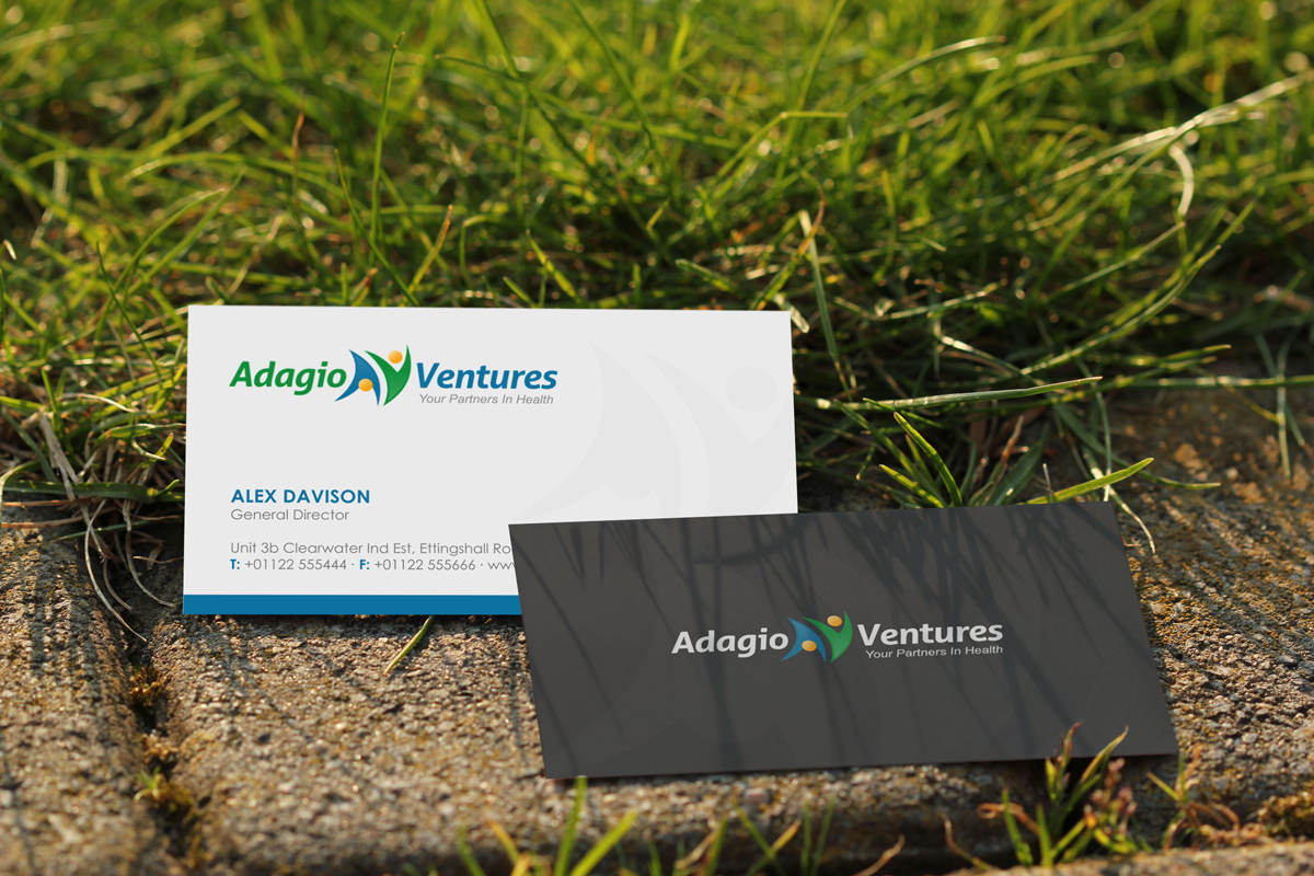 Design de Logo par logodentity pour ce projet | Design #3973247