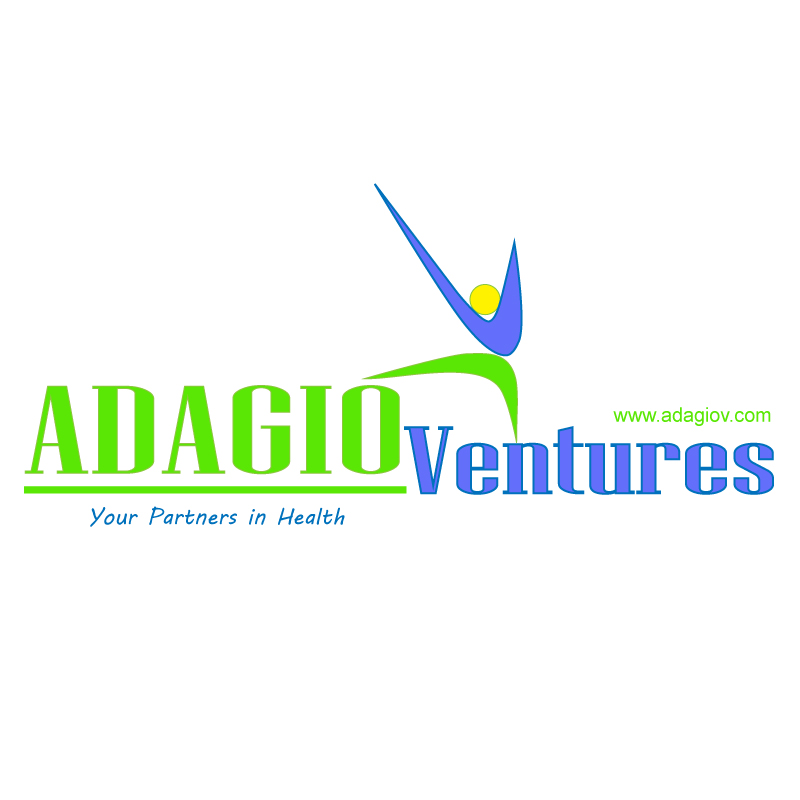 Logo Design by Pankhuri Badal for this project | Design #3985162