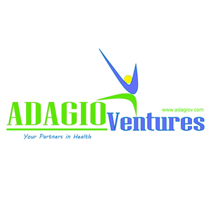 Logo Design by Pankhuri Badal
