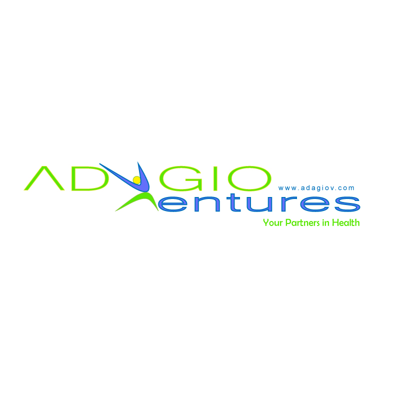 Logo Design by Pankhuri Badal for this project | Design #3987204