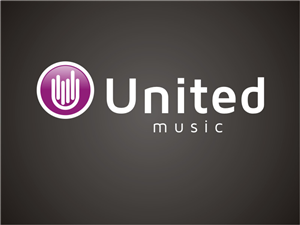 Logo Design by Tiberiu Luca