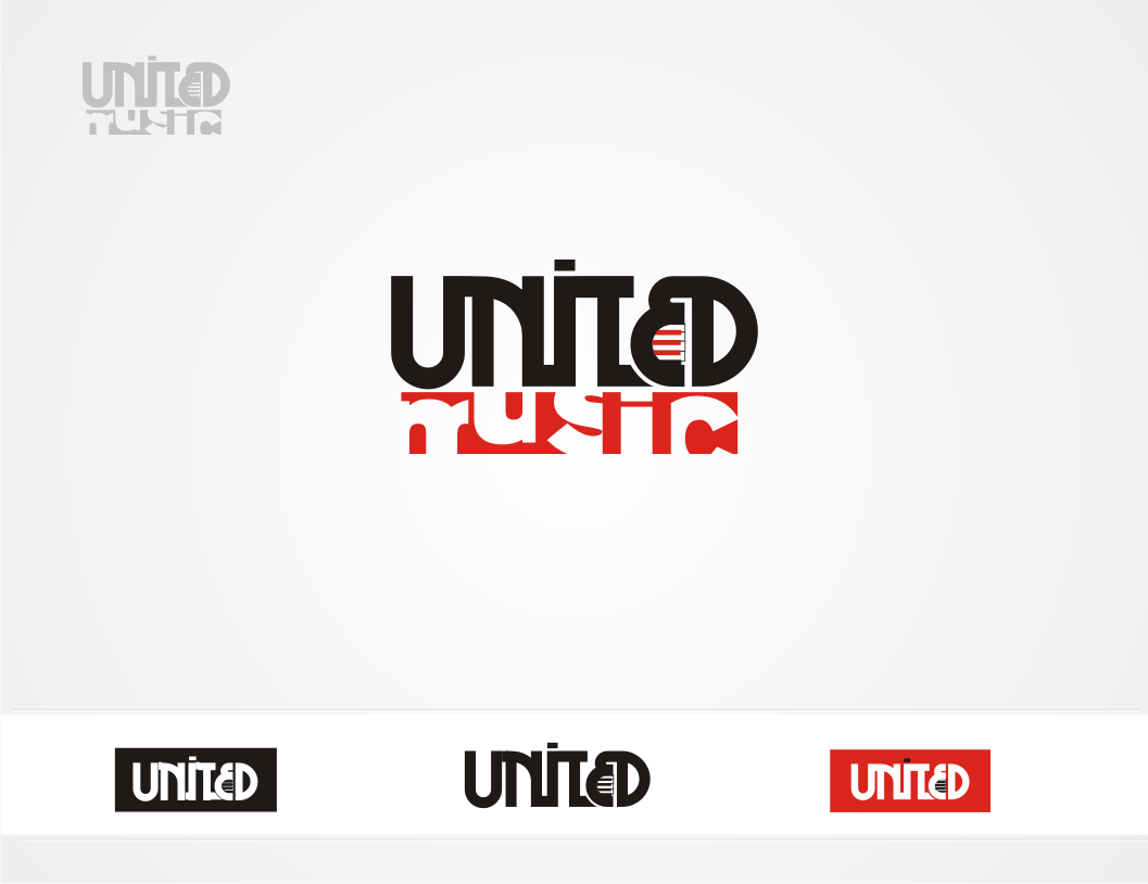 Logo-Design von Drago für dieses Projekt | Design #1126387