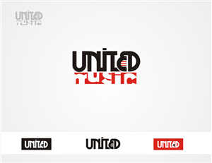 Logo Design by Drago