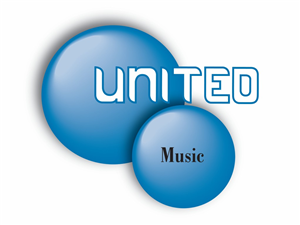 Logo Design by Gazman