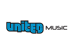 Logo Design by beskillus