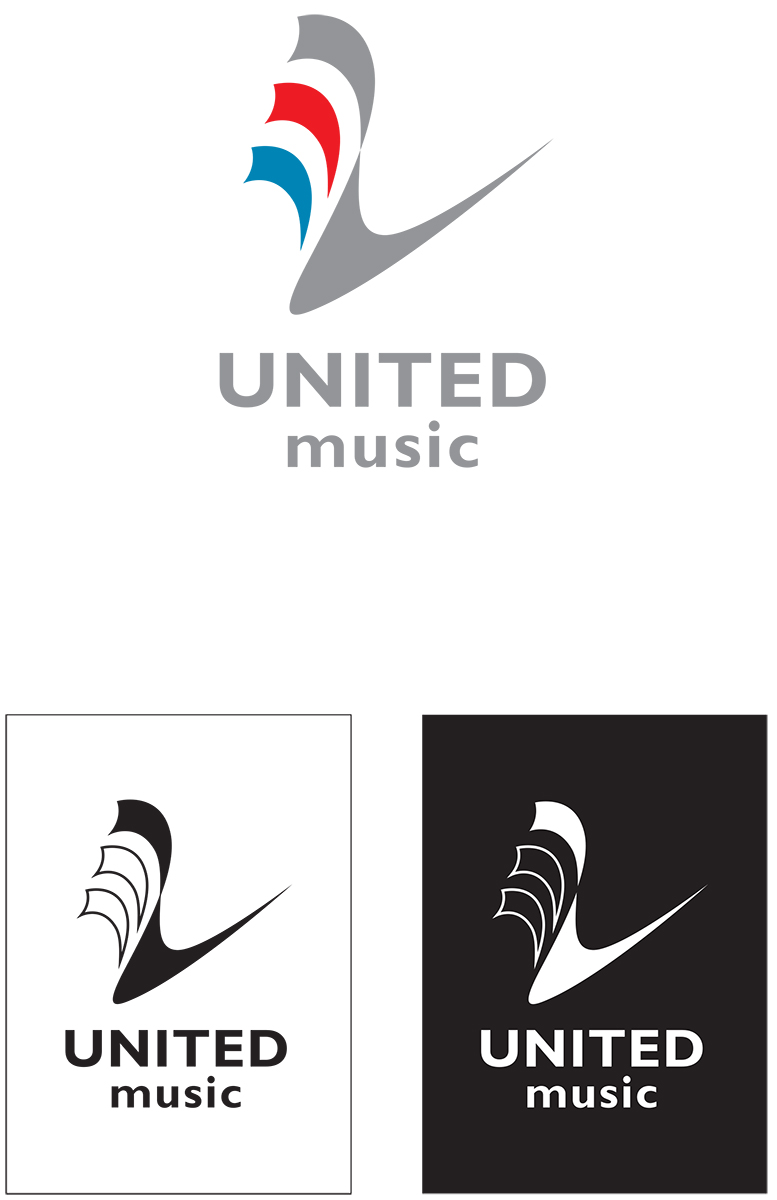 Logo-Design von PMA Solutions für dieses Projekt | Design #1115510