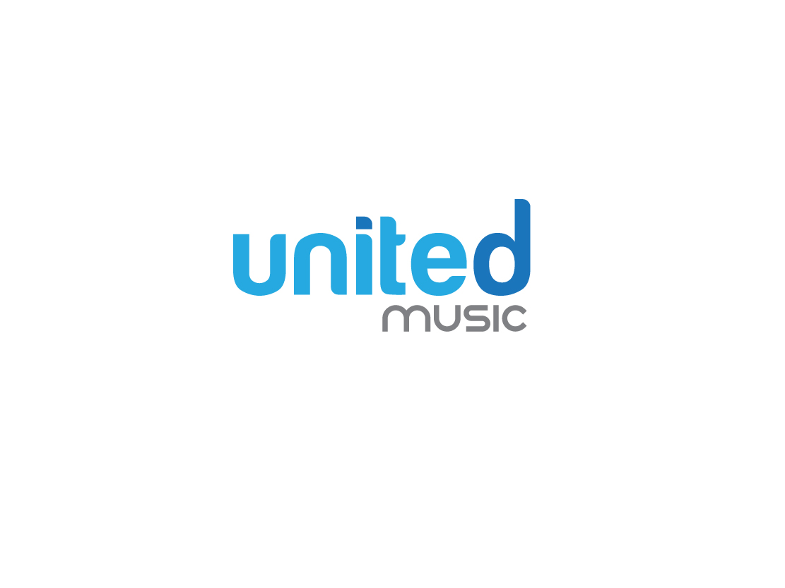 Logo Design by  maxmix for this project | Design #1095973