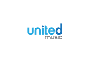 Logo Design by  maxmix
