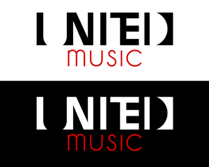 Logo Design by Bhenry