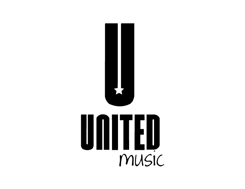 Logo Design by mariaca for this project | Design #1129606