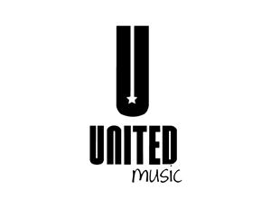 Logo Design by mariaca