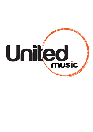 Logo Design by magicpot