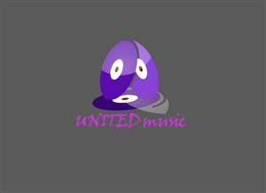 Logo Design by design.web