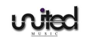 Logo Design by AFuller