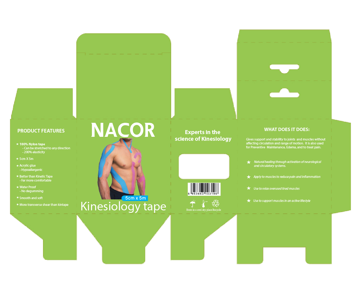 Packaging Design by lakendrajackson06 for NUMBER1BUYS | Design #3999419