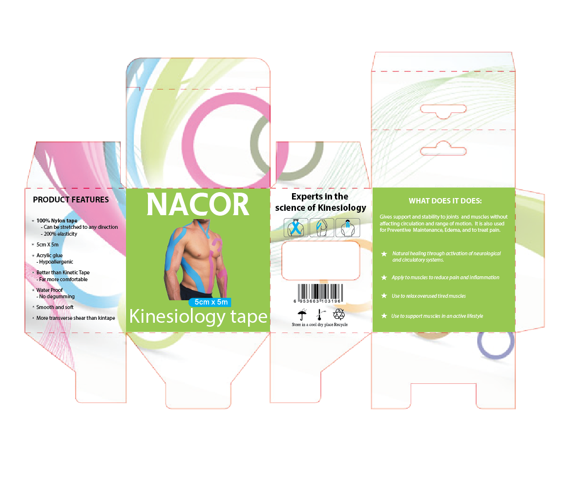 Packaging Design by lakendrajackson06 for NUMBER1BUYS | Design #3999440