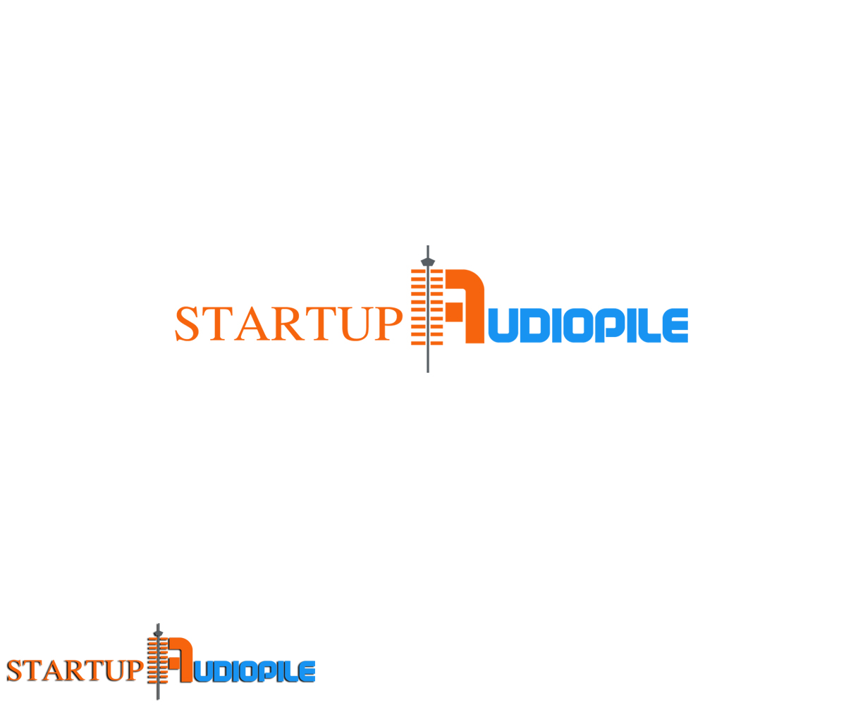 Logo Design by IamzanD for this project | Design #3984247
